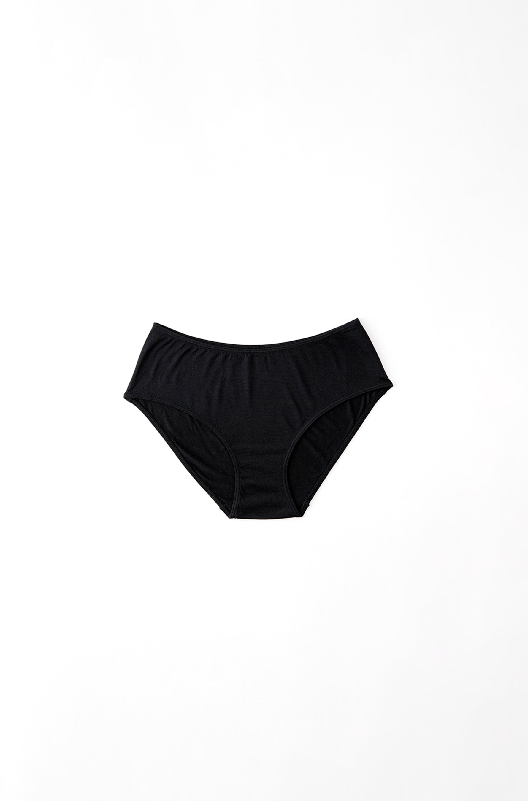 COCOONA SKINWEAR｜コクーナ スキンウェア｜ショーツ