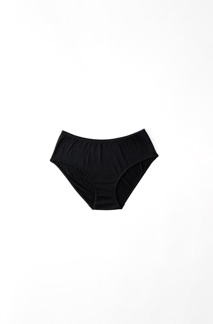 COCOONA SKINWEAR｜コクーナ スキンウェア｜ショーツ