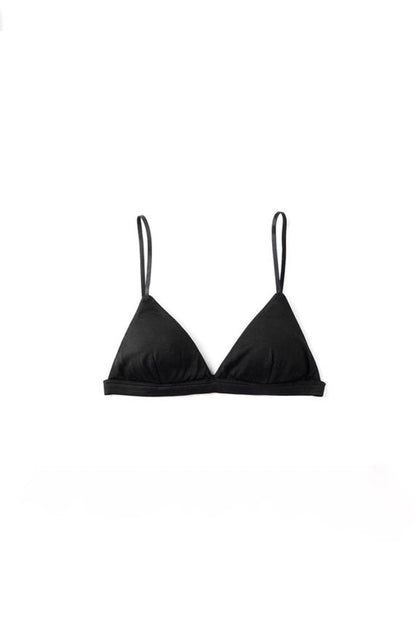 COCOONA SKINWEAR｜コクーナ スキンウェア｜ブラジャー