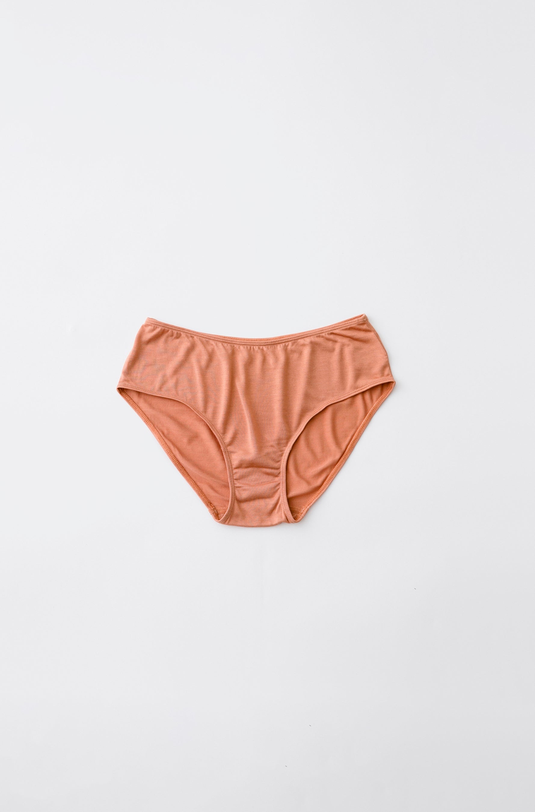 COCOONA SKINWEAR｜コクーナ スキンウェア｜ショーツ