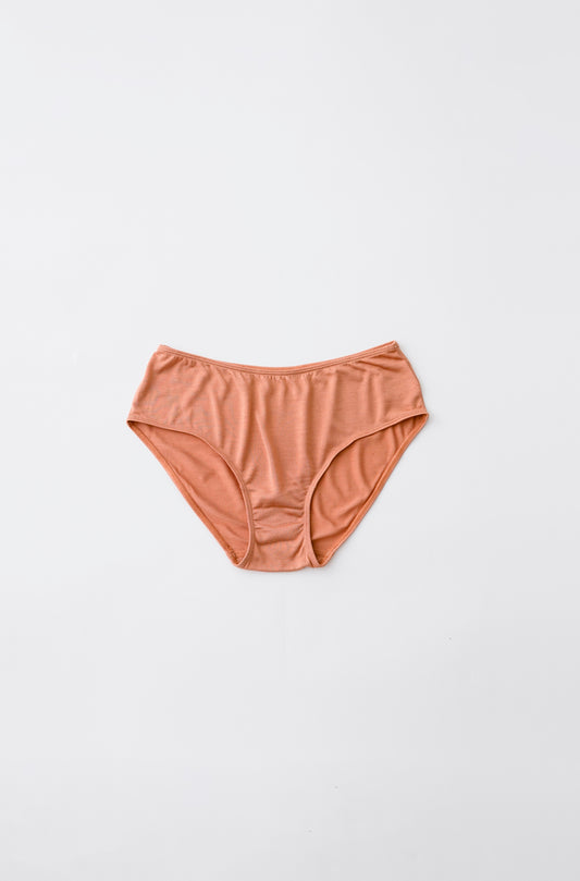 COCOONA SKINWEAR｜コクーナ スキンウェア｜ショーツ