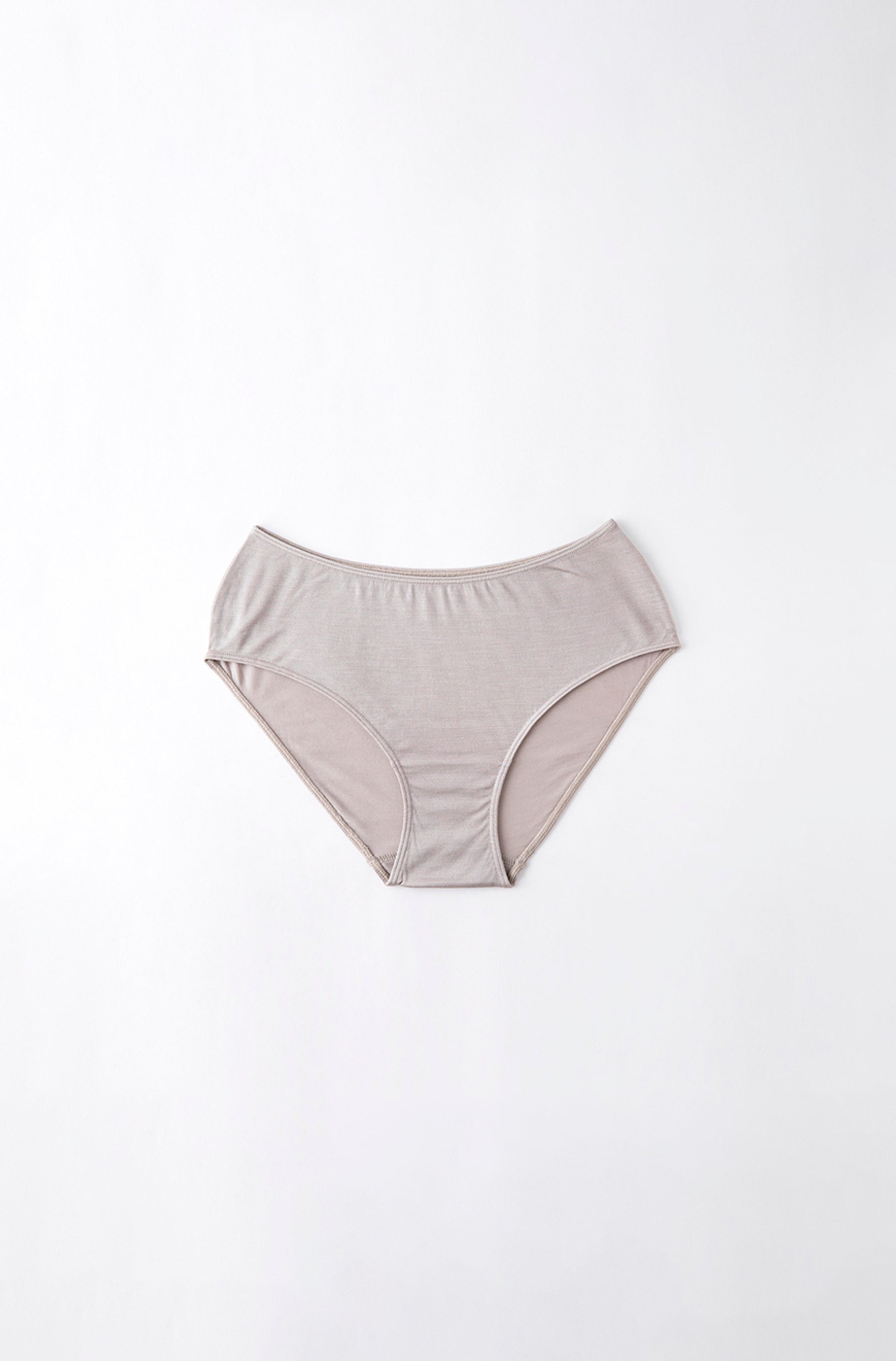 COCOONA SKINWEAR｜コクーナ スキンウェア｜ショーツ