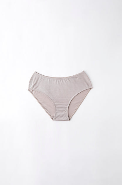 COCOONA SKINWEAR｜コクーナ スキンウェア｜ショーツ