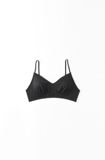 COCOONA SKINWEAR｜コクーナ スキンウェア｜ホールドブラジャー