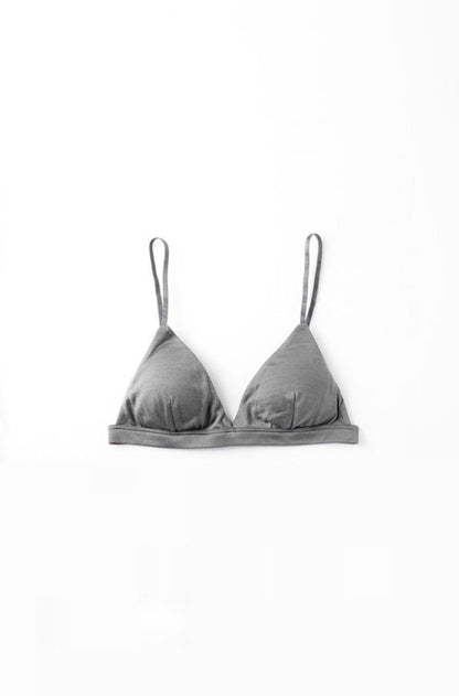 COCOONA SKINWEAR｜コクーナ スキンウェア｜ブラジャー