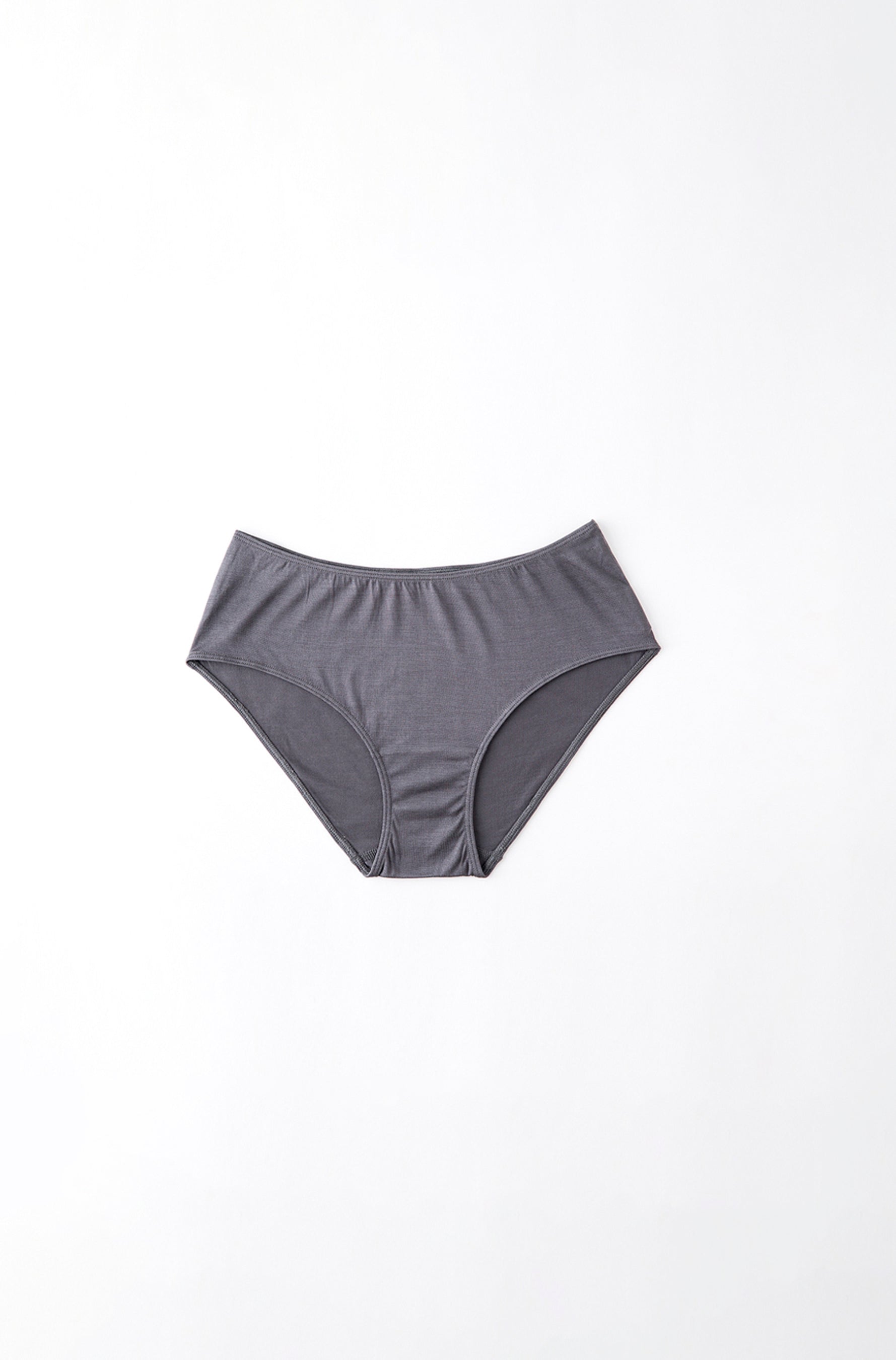 COCOONA SKINWEAR｜コクーナ スキンウェア｜ショーツ