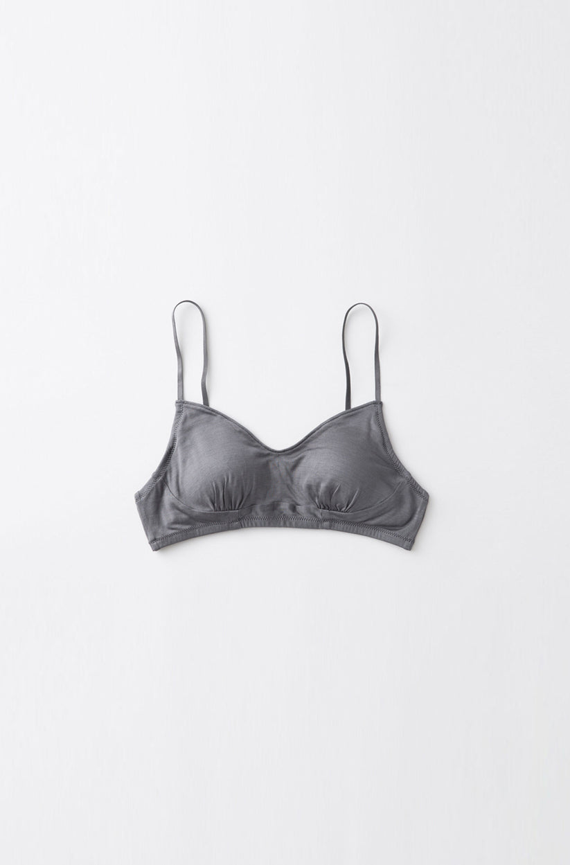 COCOONA SKINWEAR｜コクーナ スキンウェア｜ホールドブラジャー