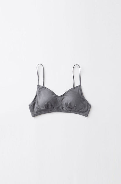 COCOONA SKINWEAR｜コクーナ スキンウェア｜ホールドブラジャー