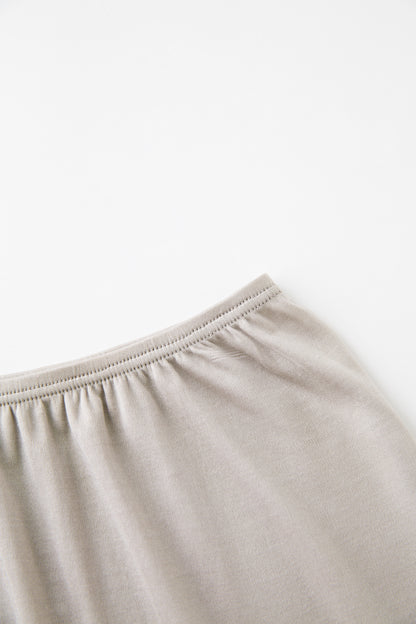 PETTI-CULOTTE
