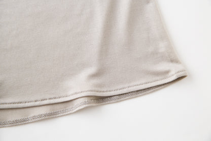 PETTI-CULOTTE