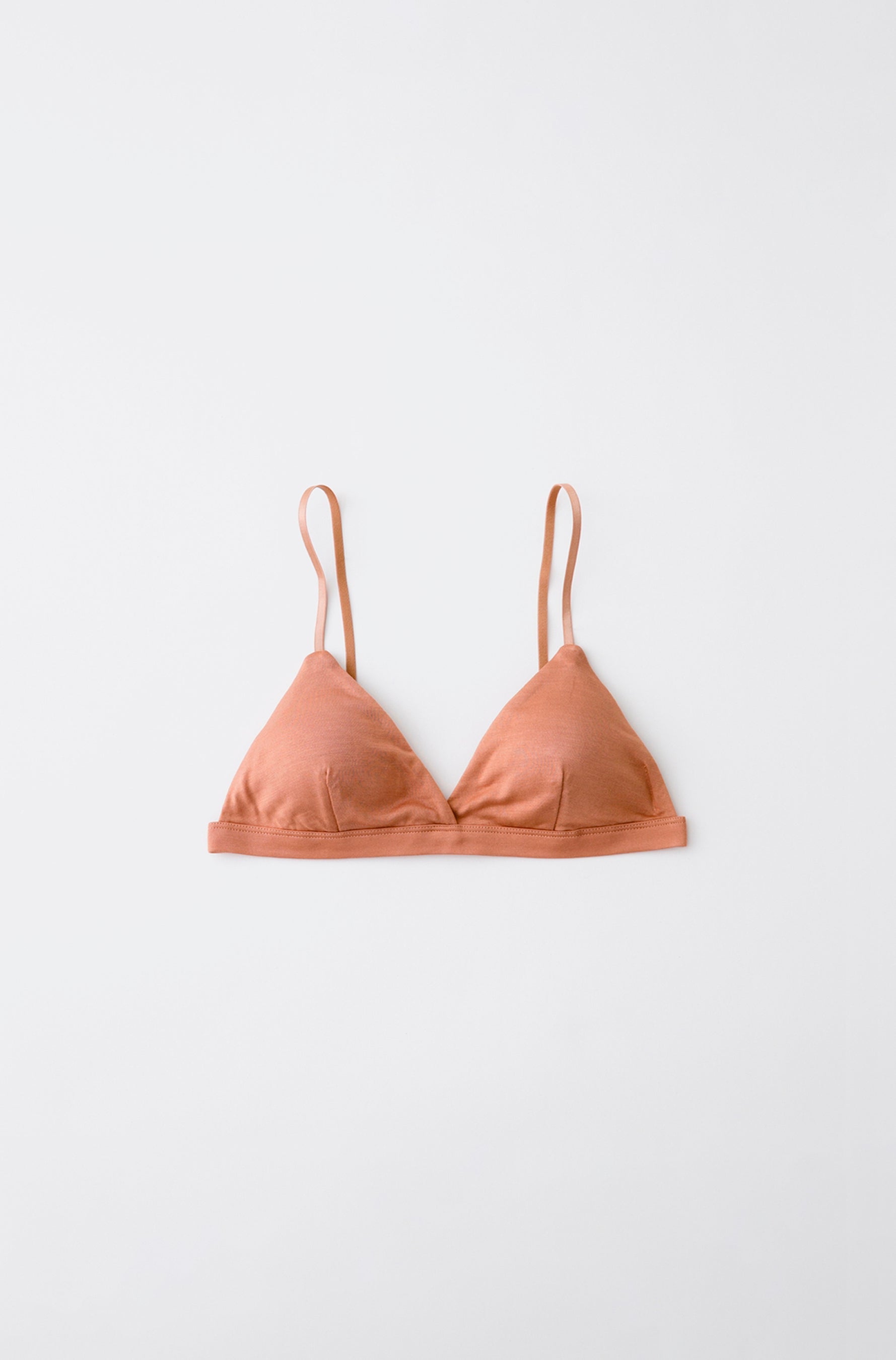 COCOONA SKINWEAR｜コクーナ スキンウェア｜ブラジャー