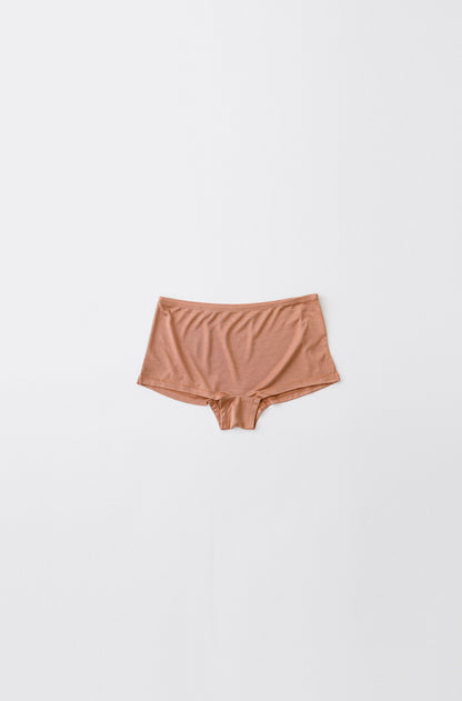 COCOONA SKINWEAR｜コクーナ スキンウェア｜ボクサーショーツ