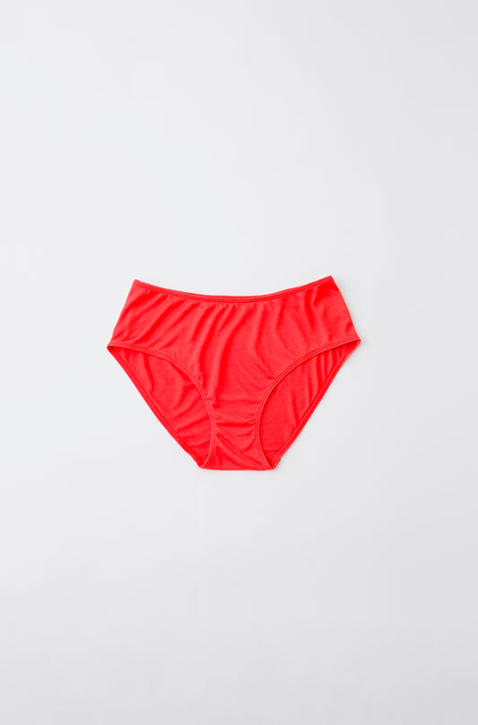 COCOONA SKINWEAR｜コクーナ スキンウェア｜ショーツ