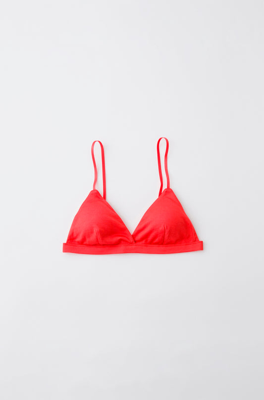 COCOONA SKINWEAR｜コクーナ スキンウェア｜ブラジャー