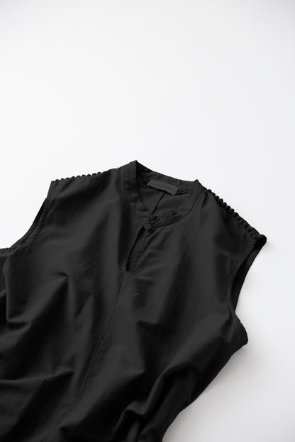 ARDU PIB DRESS