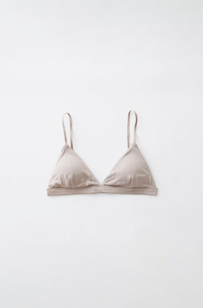 COCOONA SKINWEAR｜コクーナ スキンウェア｜ブラジャー
