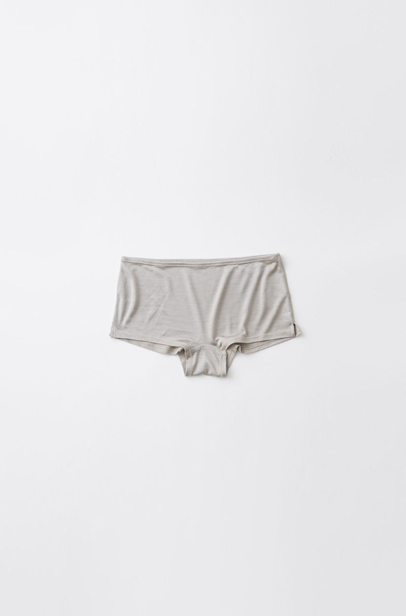 COCOONA SKINWEAR｜コクーナ スキンウェア｜ボクサーショーツ