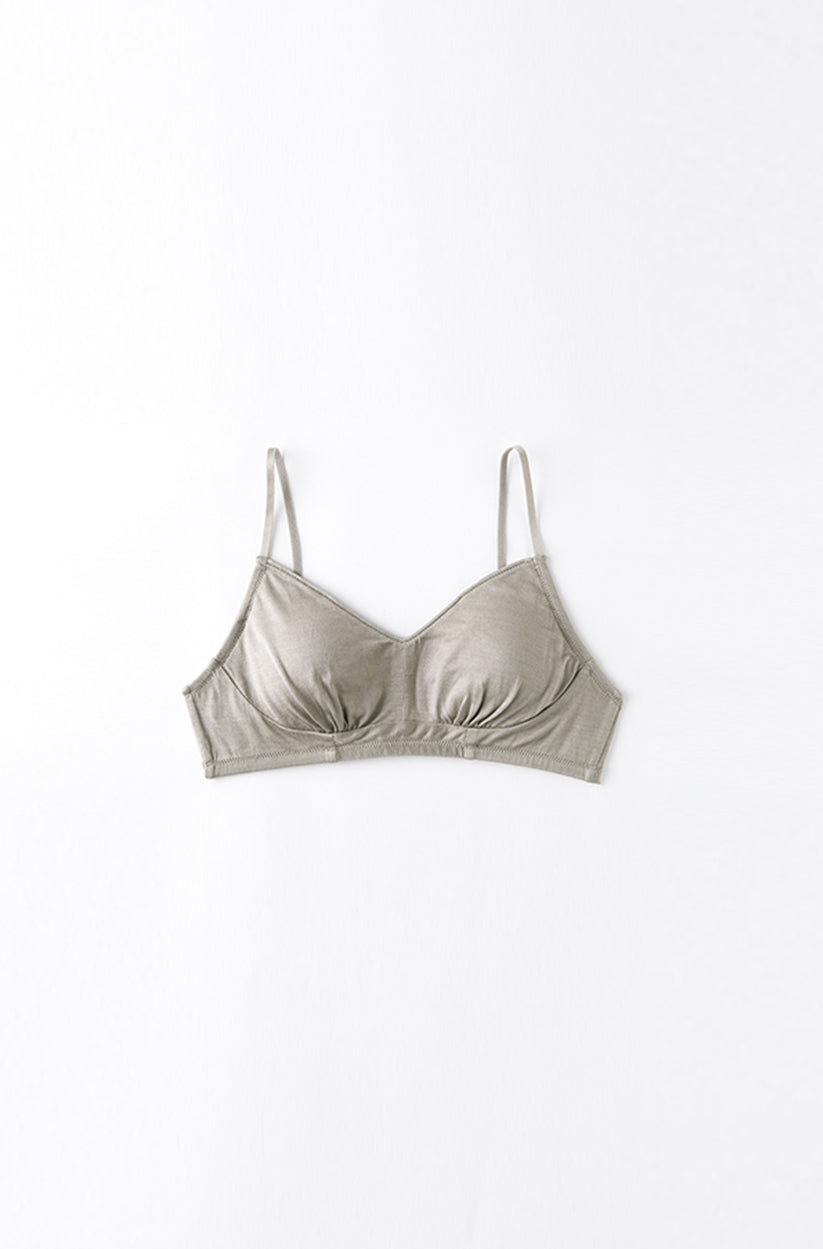 COCOONA SKINWEAR｜コクーナ スキンウェア｜ホールドブラジャー