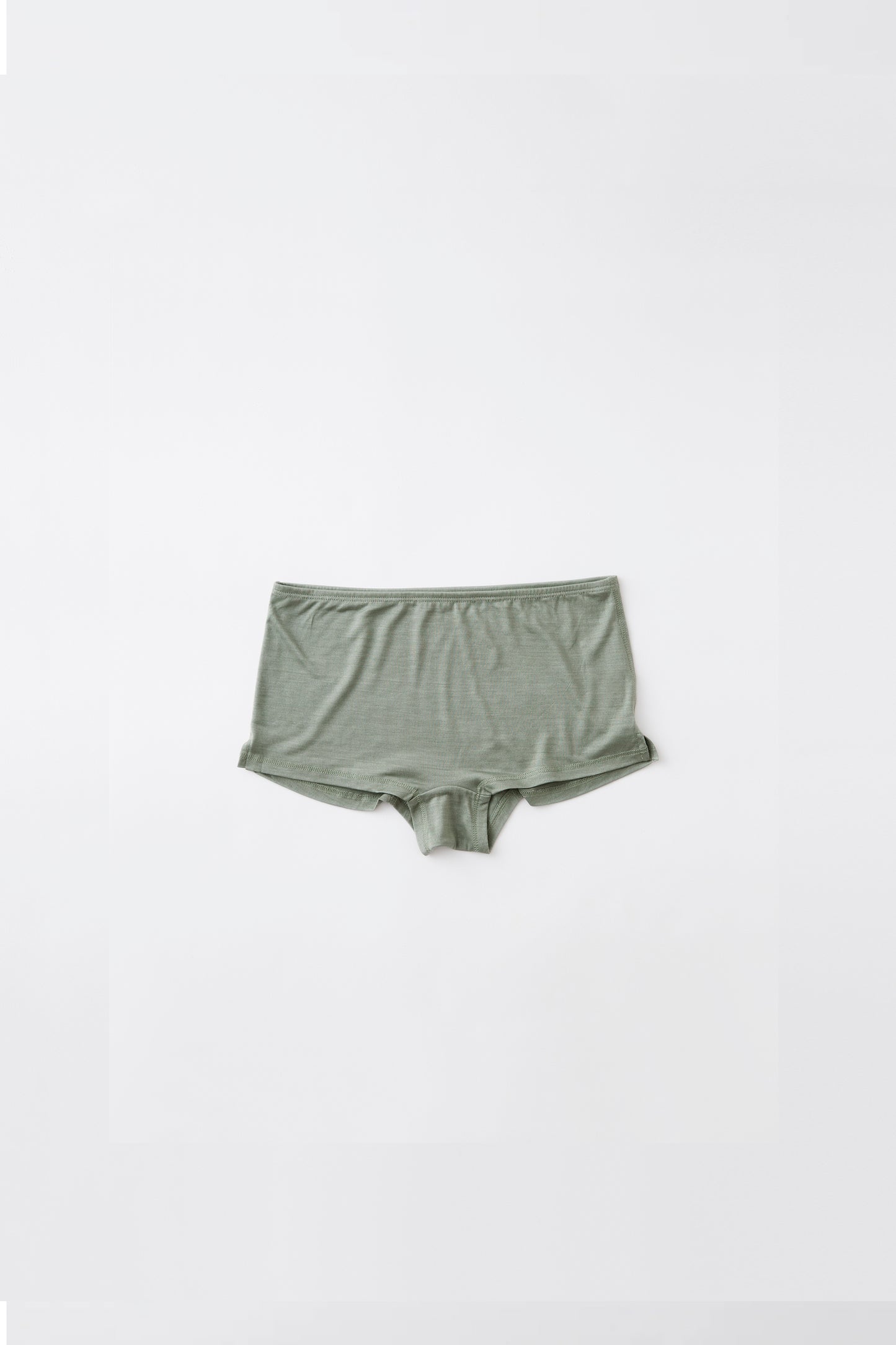 BOXER SHORTS