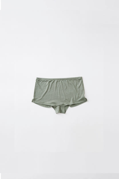 BOXER SHORTS