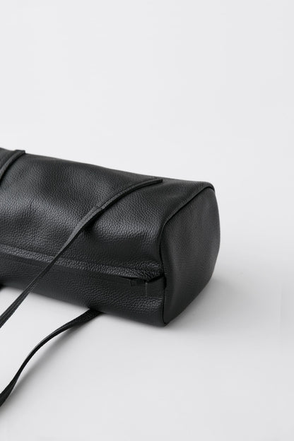 EAST WEST BAG