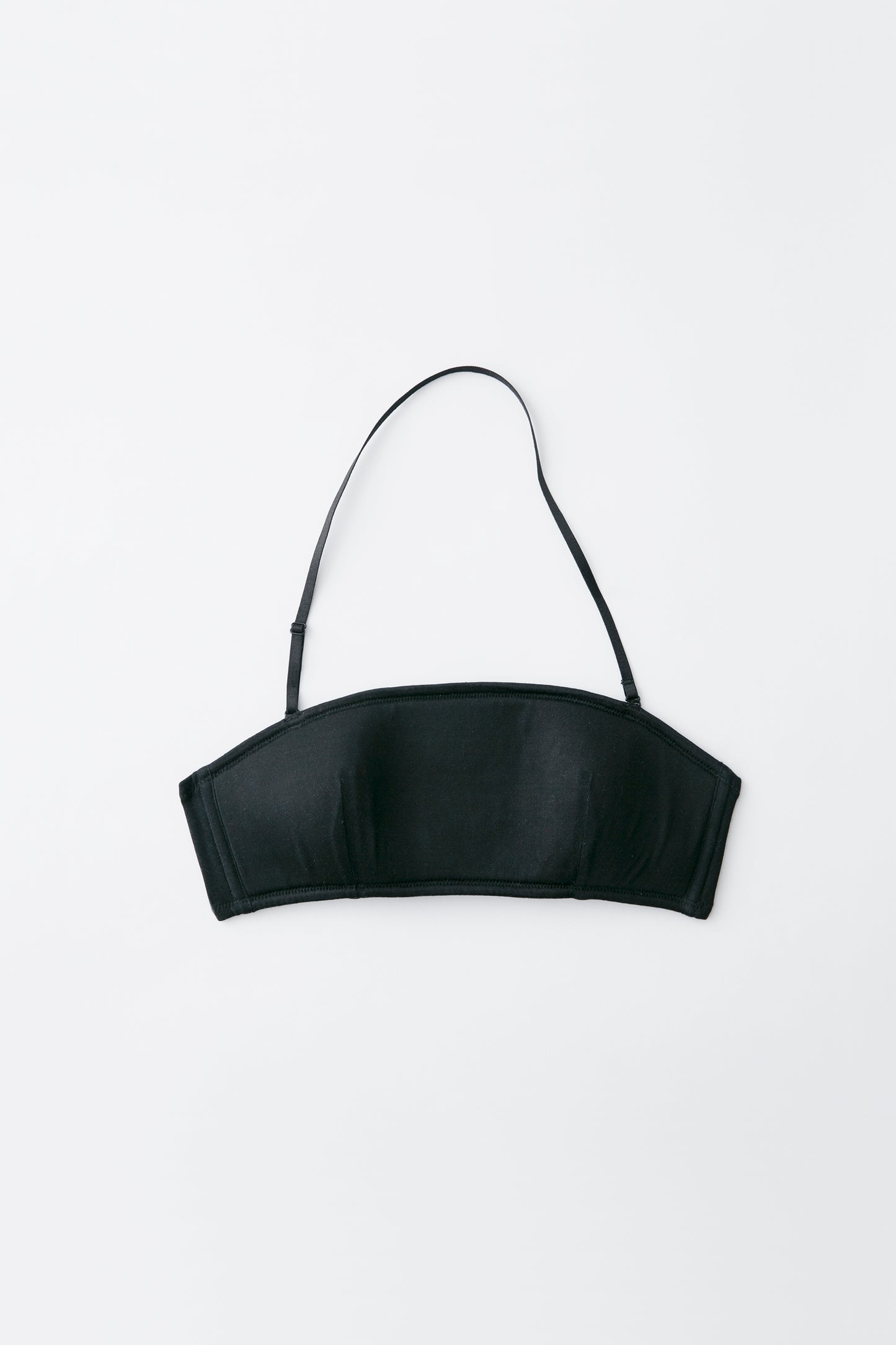 BANDEAU BRA